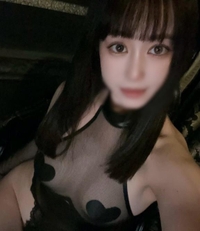 【必読‼️】私のことを知りたい人は読んでね♡