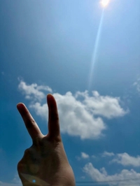 無事退院しました🌿