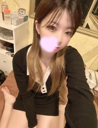 会いに来て？🫶