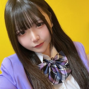 ラストひと枠‼️