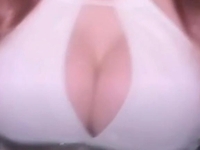 めるる♡出勤♡