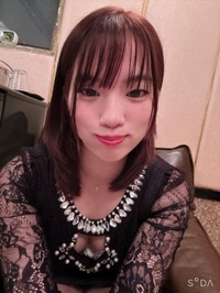 近くで見つめられたら…どうする？💕