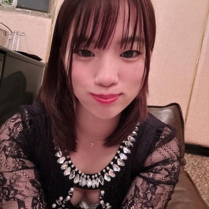 近くで見つめられたら…どうする？💕