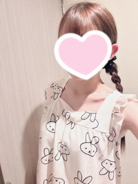 本日おやすみです✨