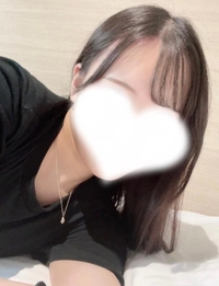 もうすぐ·····♡