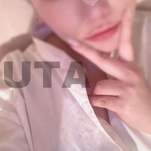 10月は✨