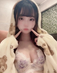 まるで〇〇みたい😳