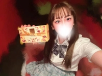 次回12:10〜🈳💕