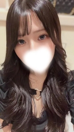 巻き巻き🩷️