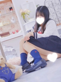 次回17時〜🈳