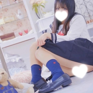 次回17時〜🈳