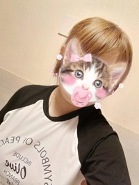 ⸌⍤⃝⸍大阪お兄さん⸌⍤⃝⸍