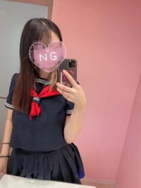 実際に会ったお兄様の言葉💭