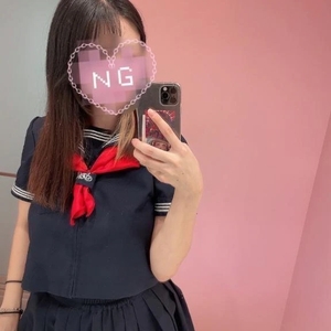 実際に会ったお兄様の言葉💭