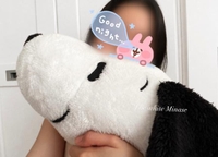 6月おわり🐌