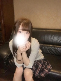 素敵にしよーね✨️