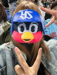 ✧スタート少し遅れます