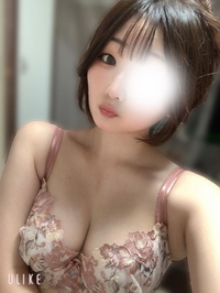 うれしいさいかい