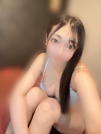 💌人生☝🏻‪‪かも、、、