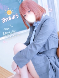 おはよ( ˶˙ᵕ˙˶ )☀️