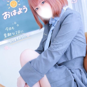 おはよ( ˶˙ᵕ˙˶ )☀️