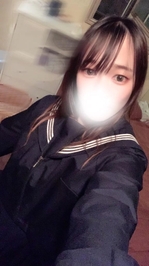 今回１✨【お礼写メ日記】