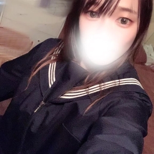 今回１✨【お礼写メ日記】