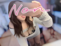 とろとろで、どっちのかわかんない🫶🏻🤍