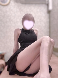 温もり感じたくない❓♡