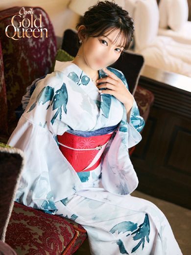 音無咲彩11枚目