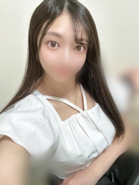 🌷ご案内可能枠🌷