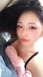 うなじ