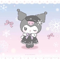🧸💌🎀