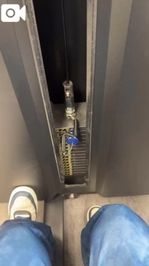 運動‼️運動‼️