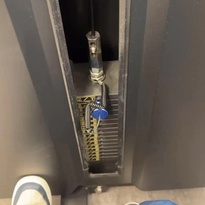 運動‼️運動‼️