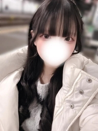 あけおめ🐴❤️