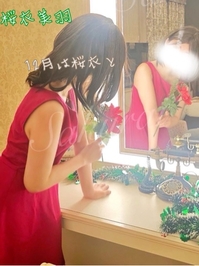 『このシーズンが好き』