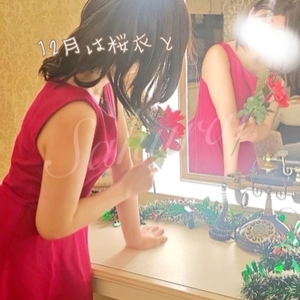 『このシーズンが好き』