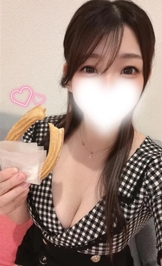 ミスドなら🍩✨