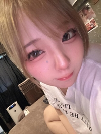 ジメジメはアソコだけがいいな😂