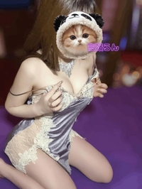 最速16時♡♡