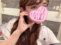 本日受付終了🙌