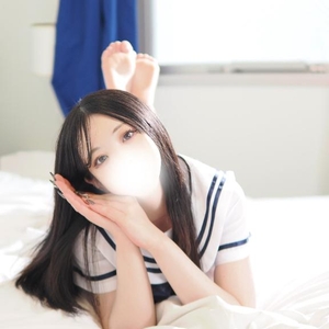 💗大感謝💗