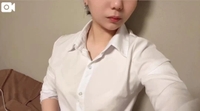 夜一緒に過ごさない？🌙