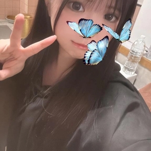 るんるん続けーっ