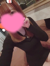 出勤してました(^_^;)