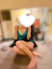 ただいま‼️今日いるよ‼️