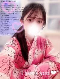 【口コミ】♡shsh6201様♡