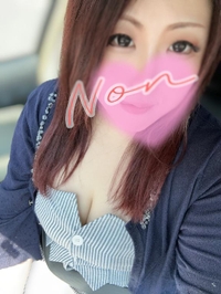 ♥️肉食女子♥️