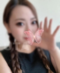 🎃明日は初出勤💕𓂃🫧‪